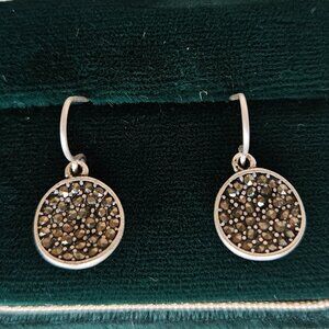 Kenneth Cole Earrings